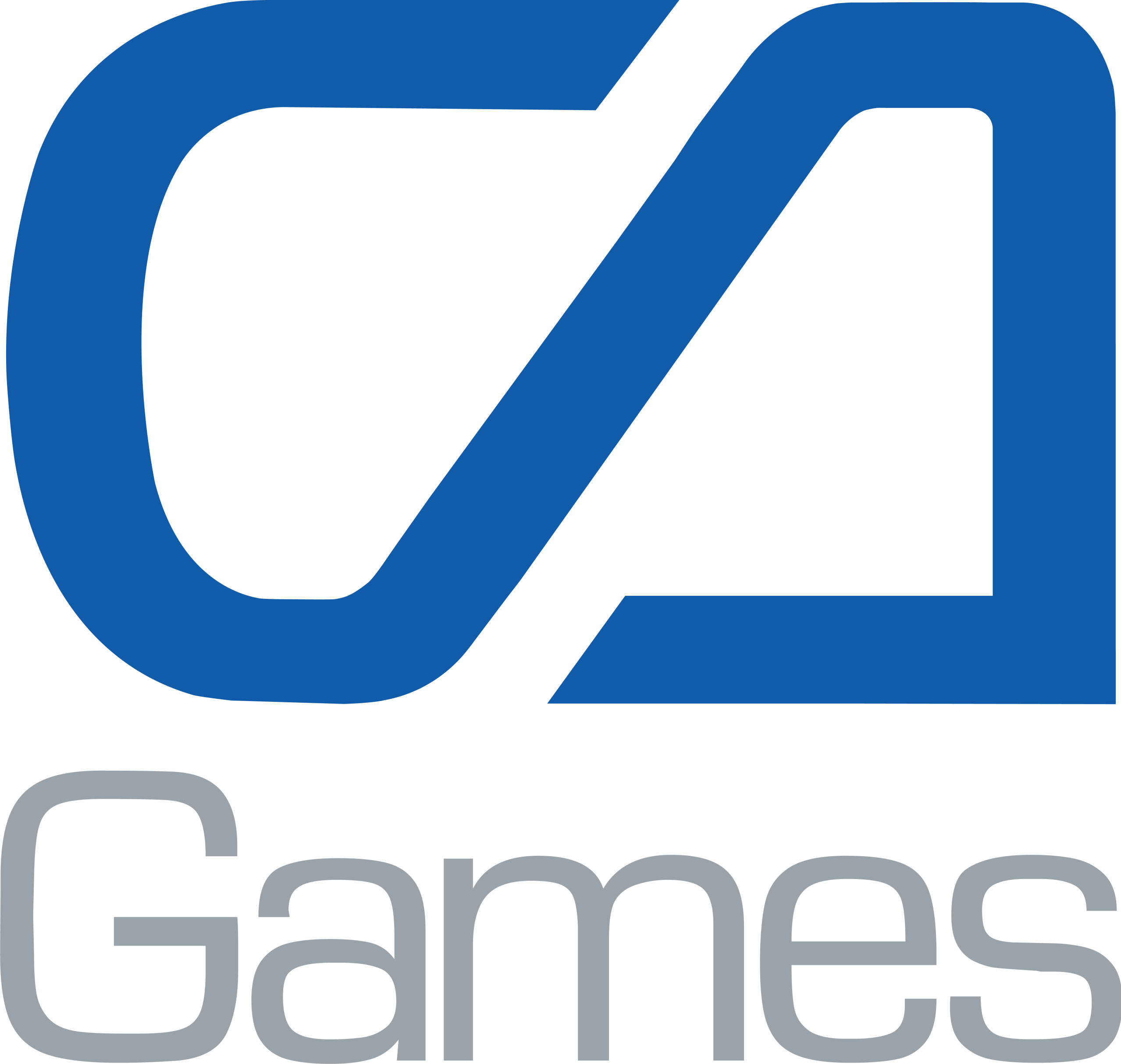 CaGames Kids |